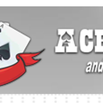 Ace Tire & Auto Service - Ace Tire & Auto Service logo - Tires Near Me - Waterville, Maine Ace Tire & Auto Service - Ace Tire & Auto Service logo - Tires Near Me - Waterville, Maine