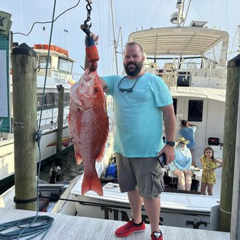 Swoop II Adventures - Boat Charters Near Me - Destin, Florida Swoop II Adventures - Boat Charters Near Me - Destin, Florida