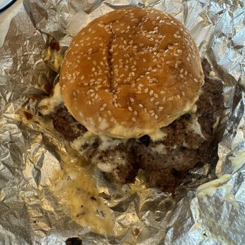 Tin & Tallow - Double - Breakfast & Brunch Near Me - Hilton Head Island, South Carolina Tin & Tallow - Double - Breakfast & Brunch Near Me - Hilton Head Island, South Carolina