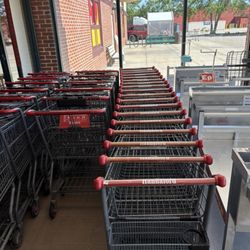 Hannaford