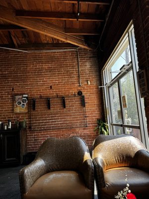 Old Soul Co. by null