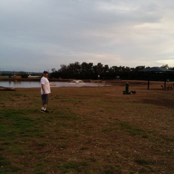 Cedar Bark Park - March 17rh, 2015 - Dog Parks Near Me - Cedar Park, Texas Cedar Bark Park - March 17rh, 2015 - Dog Parks Near Me - Cedar Park, Texas