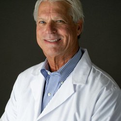 Bernard W Petkovich, DDS