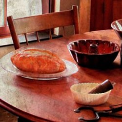 Christopher's Fine Foods
