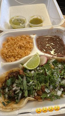 Taqueria El Paisa by null