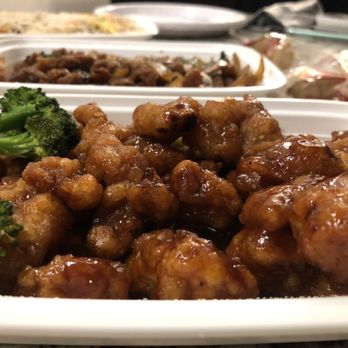 AM Asian Cuisine - General Tso's Chicken - Sushi Bars Near Me - Mount Juliet, Tennessee AM Asian Cuisine - General Tso's Chicken - Sushi Bars Near Me - Mount Juliet, Tennessee