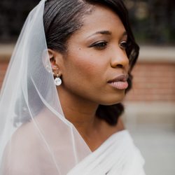 Makeup By Tatum - Natural and gorgeous!