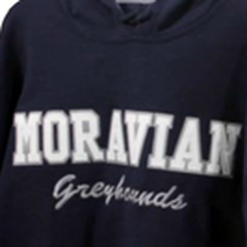 Corporate Images - Children's Clothing Near Me - Allentown, Pennsylvania Corporate Images - Children's Clothing Near Me - Allentown, Pennsylvania