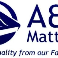 A & A Mattress