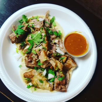 Taqueria Tacos TKO - Tacos Near Me - Freehold, New Jersey Taqueria Tacos TKO - Tacos Near Me - Freehold, New Jersey