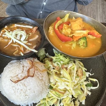 Burma 2 - Burmese Near Me - Walnut Creek, California