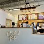 Photo of Oahu Fresh Bowls - Fort Myers