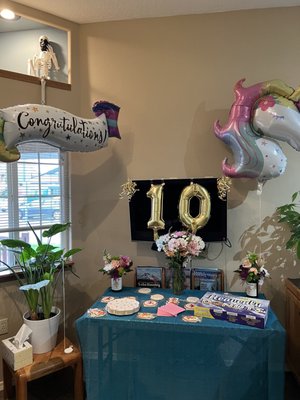 Active Oregon Chiropractic