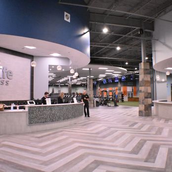 Onelife Fitness - Valley Mall - Gyms Near Me - Hagerstown, Maryland Onelife Fitness - Valley Mall - Gyms Near Me - Hagerstown, Maryland