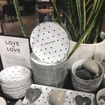 west elm - 01/17/18 - Furniture Stores Near Me - Palo Alto, California west elm - 01/17/18 - Furniture Stores Near Me - Palo Alto, California