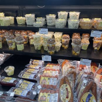 Buc-ee’s - Convenience Stores Near Me - Luling, Texas