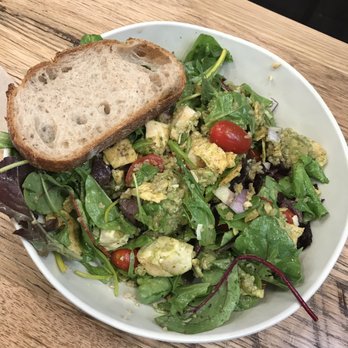 sweetgreen - Healthy Salads, Wraps, and Bowls - Salad Near Me - Sunnyvale, California sweetgreen - Healthy Salads, Wraps, and Bowls - Salad Near Me - Sunnyvale, California