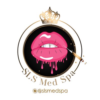 SLS Med Spa Beauty Clinic & Boutique