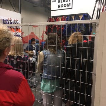 Foam Fighters - Suit up! - Kids Activities Near Me - Edmonton, Alberta