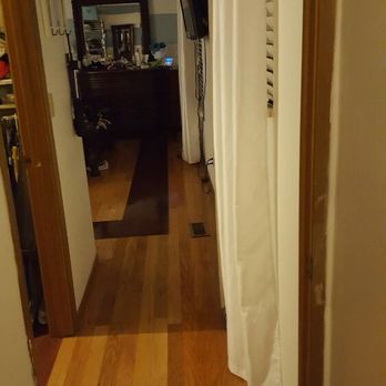 Junior Carpet Construction Carpet Installation Columbus Oh Phone Number Yelp