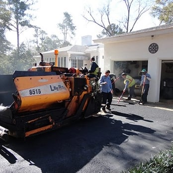 Houston Asphalt - Masonry/Concrete Near Me - Juliette, Georgia Houston Asphalt - Masonry/Concrete Near Me - Juliette, Georgia