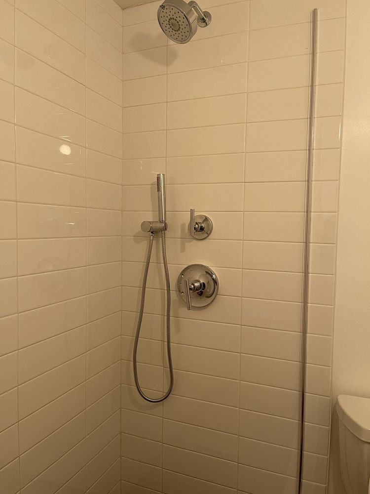 Slide of SOS Plumbing and Emergency Services