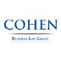 Photo of Cohen Business Law Group