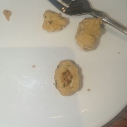 Calamari