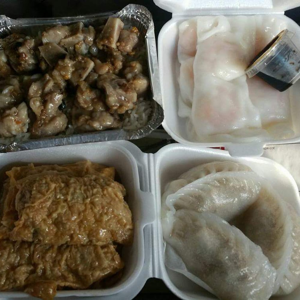 Yu King Bakery - Our orders to go. - Bakeries Near Me - Brooklyn, New York Yu King Bakery - Our orders to go. - Bakeries Near Me - Brooklyn, New York