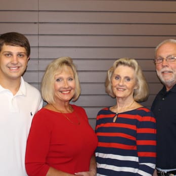 RE/MAX - The Thompson Team - Jacob Klarman , Michelle Adams, Pam & Mark Thompson - Real Estate Agents Near Me - Aiken, South Carolina RE/MAX - The Thompson Team - Jacob Klarman , Michelle Adams, Pam & Mark Thompson - Real Estate Agents Near Me - Aiken, South Carolina