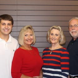 RE/MAX - The Thompson Team - Jacob Klarman , Michelle Adams, Pam & Mark Thompson