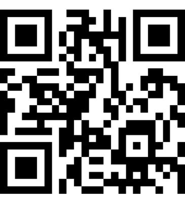 3D Construction Logo