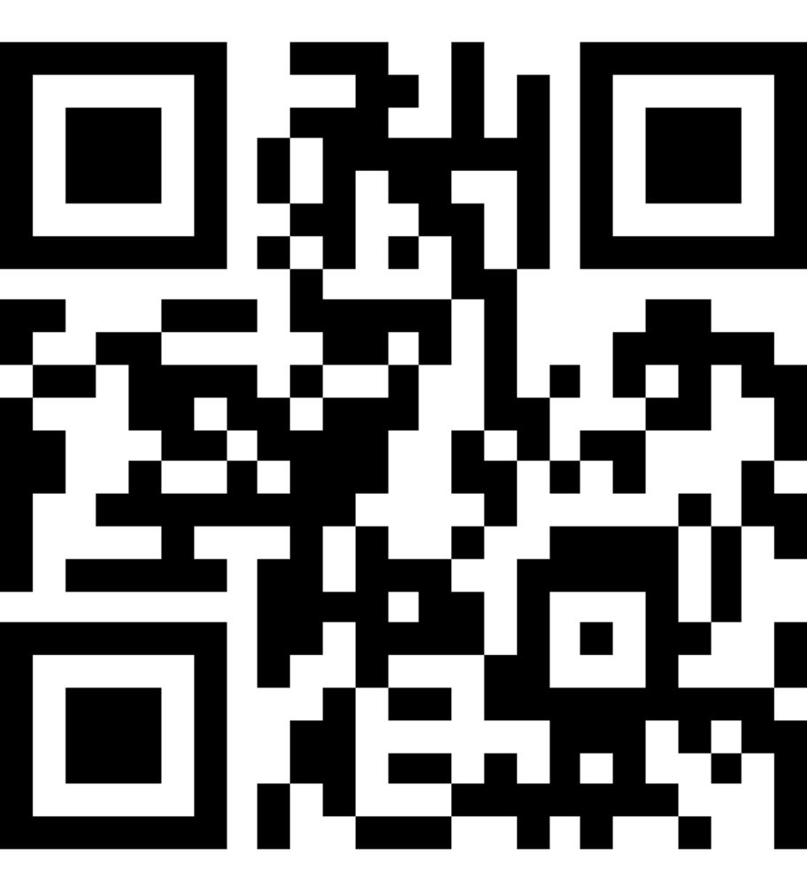 Slide of 3D Construction