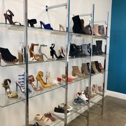 Milah Boutique