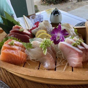 Sushi Masa - Japanese Near Me - San Jose, California Sushi Masa - Japanese Near Me - San Jose, California