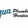 Photo of Beachcomber Hot Tubs & Spas