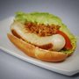 Photo of Hot Dog's House
