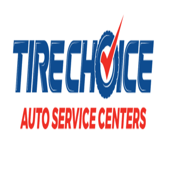 Tire Choice Auto Service Centers - Tires Near Me - Urbana, Ohio Tire Choice Auto Service Centers - Tires Near Me - Urbana, Ohio