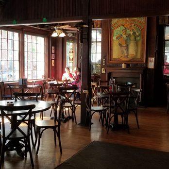Tommy Condon's - Irish Near Me - Charleston, South Carolina Tommy Condon's - Irish Near Me - Charleston, South Carolina