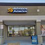 Photo of Advance America