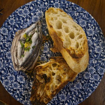 Mama Delia by null Mama Delia by null