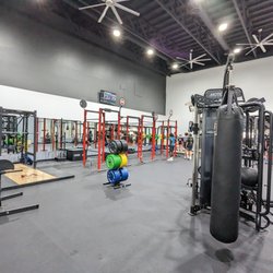 Mountainside Fitness Scottsdale Shea