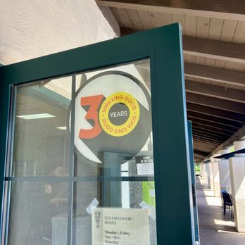 South Coast Deli-Goleta - Delis Near Me - Goleta, California