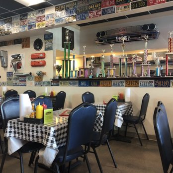 Brooks Burgers - Burgers Near Me - Naples, Florida Brooks Burgers - Burgers Near Me - Naples, Florida