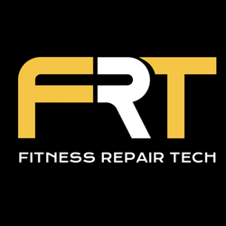 Fitness Repair Tech