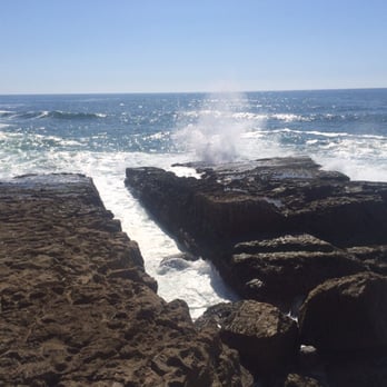 Praia do Magoito - Beaches Near Me - Magoito, 11