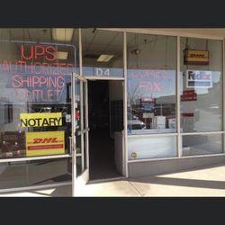Mail Max Postal Center - Mail max postal shop