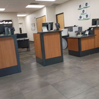 Enterprise Car Sales - No one they said 2 people called in - Car Dealers Near Me - San Antonio, Texas Enterprise Car Sales - No one they said 2 people called in - Car Dealers Near Me - San Antonio, Texas