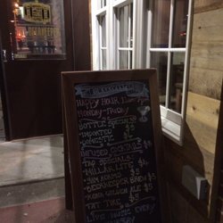 The Beerkeeper