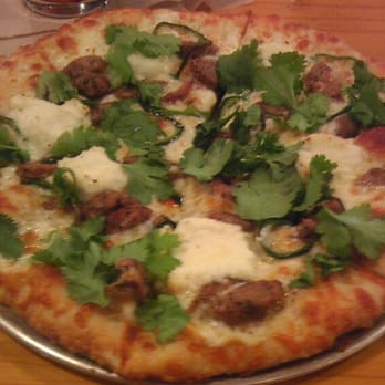 Pinthouse Pizza - Pizza Near Me - Austin, Texas Pinthouse Pizza - Pizza Near Me - Austin, Texas
